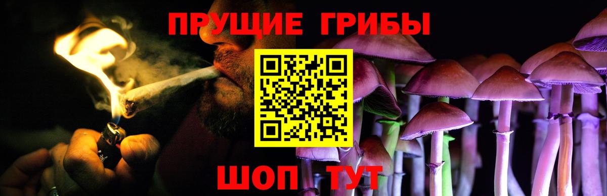 Галлюциногенные грибы GOLDEN TEACHER  Галлюциногенные грибы ЛСД  Кирово-Чепецк  Вход с VPN 